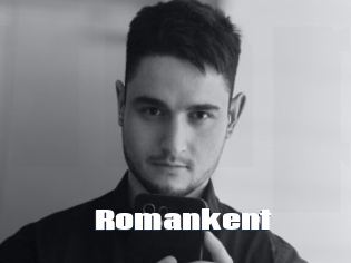 Romankent