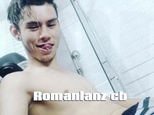 Romanlanz_cb