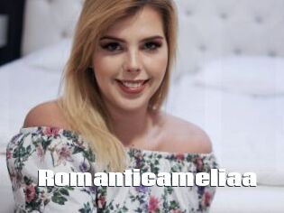 Romanticameliaa