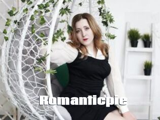 Romanticpie