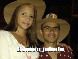 Romeo_julieta