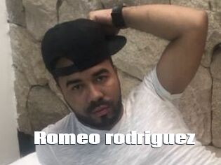 Romeo_rodriguez