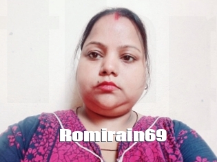 Romirain69