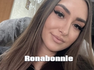 Ronabonnie