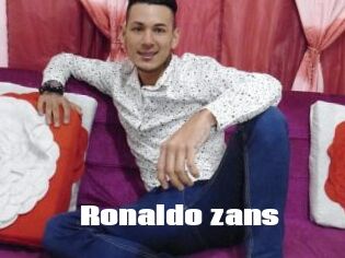 Ronaldo_zans