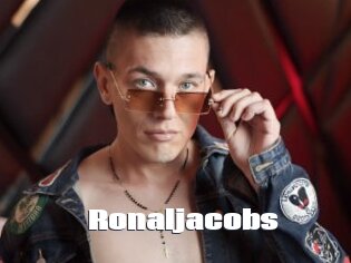 Ronaljacobs