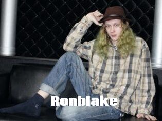 Ronblake