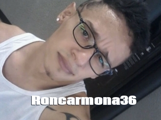 Roncarmona36