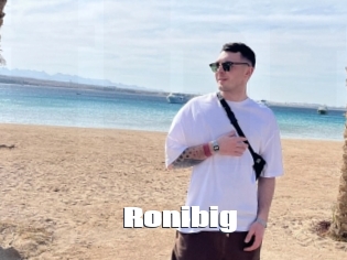 Ronibig