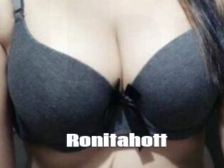 Ronitahott