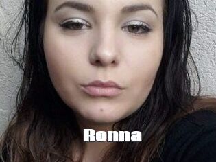 Ronna
