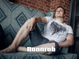 Ronnrob