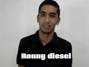 Ronny_diesel
