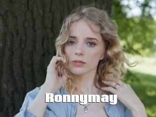 Ronnymay