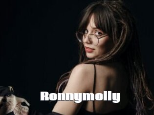 Ronnymolly