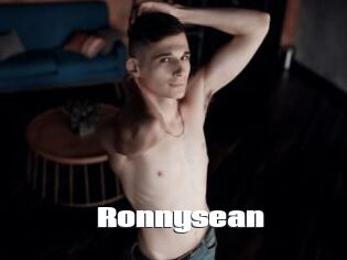 Ronnysean