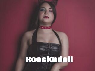 Roockndoll