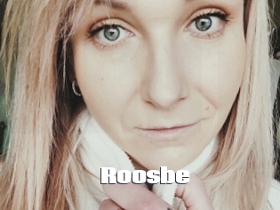 Roosbe