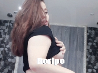 Roripo