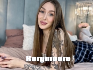 Rorymoore