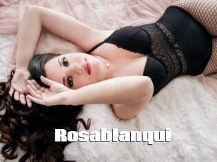 Rosablanqui