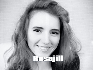Rosajill