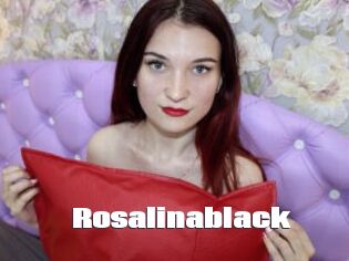 Rosalinablack