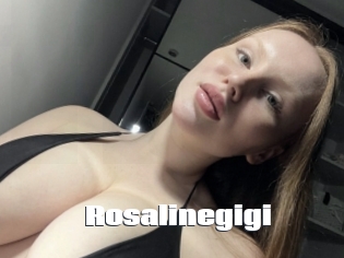 Rosalinegigi