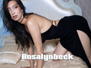 Rosalynbeck