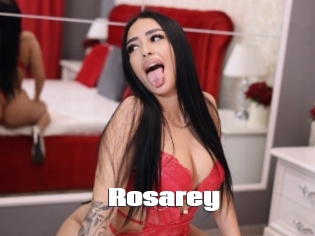Rosarey