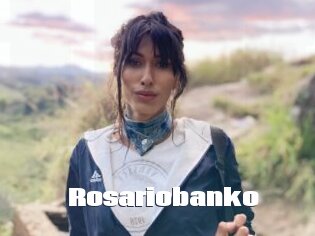 Rosariobanko
