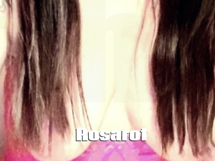 Rosarot