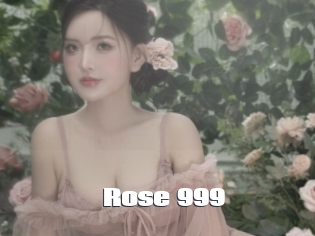 Rose_999