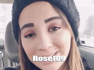 Rose109
