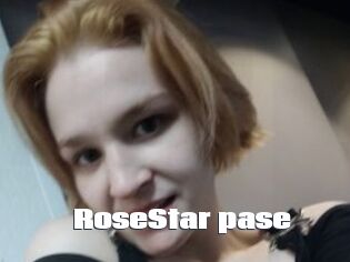 RoseStar_pase