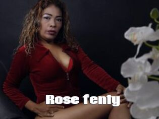 Rose_fenty