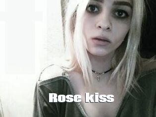 Rose_kiss