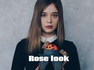 Rose_look