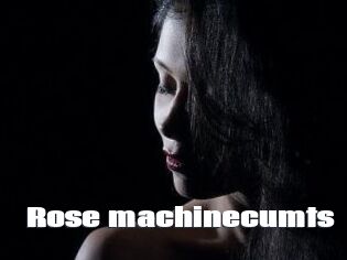 Rose_machinecumts