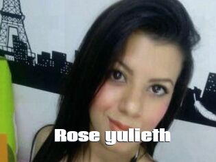 Rose_yulieth
