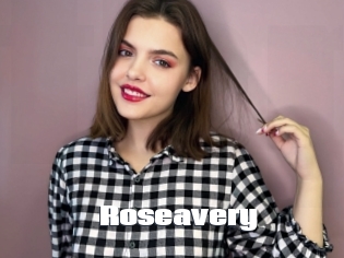 Roseavery