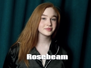 Rosebeam