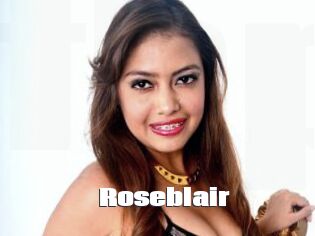 Roseblair