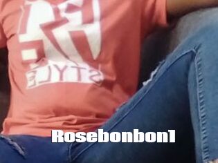 Rosebonbon1