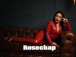 Rosechap