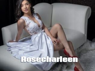 Rosecharleen