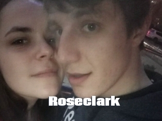 roseclark The hot porn