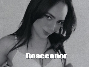 Roseconor