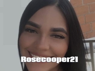 Rosecooper21