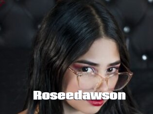 Roseedawson